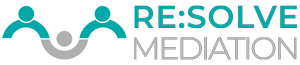 ReSolve Mediation for Separation, Divorce, Conflict Coaching and Family Mediation in Surrey BC